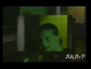 Telenovela Alcanzar Una Estrella II - Capítulo 30