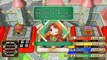 Itadaki Street: Dragon Quest and Final Fantasy 30th Anniversary - Maribel