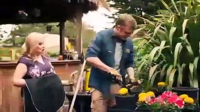 Neighbours 8041 - 18th February 2019