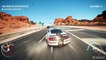 Gameplay comentado Need for Speed Payback - Vandal TV