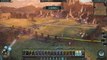 Total War: Warhammer 2 - La batalla de los Elfos Oscuros