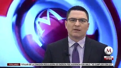 Edomex contara con 15 mil elementos de Guardia Nacional: Del Mazo