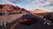 Need for Speed Payback - 4K y 60 FPS en PC