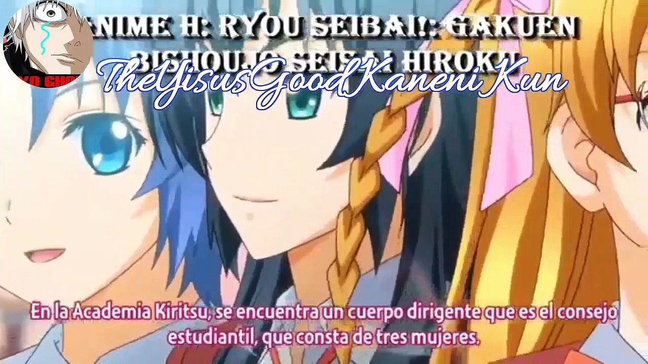 Tears In Heaven Cap 1 Sub Español