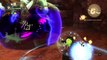 Ni No Kuni II: El Renacer de un Reino - gamescom 2017
