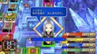 Itadaki Street: Dragon Quest and Final Fantasy 30th Anniversary - Sephiroth