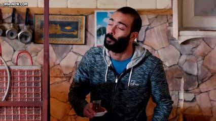 مسلـ,.ـ,ــ.ـ,.ـ,ـ.ـسل الدخييـ,ـ.ـ,.ـ,ـ. ,ــ,ـل 3 الحلقه 14