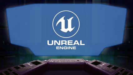 100ft Robot Golf - Kaiju Driving Range