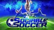 Sociable Soccer - Acceso anticipado