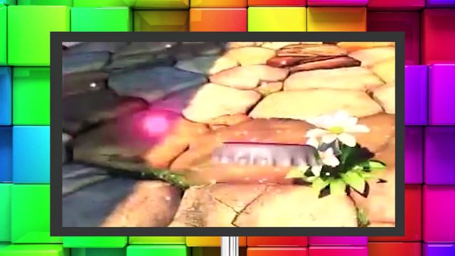 10 alianzas publicitarias inesperadas en videojuegos