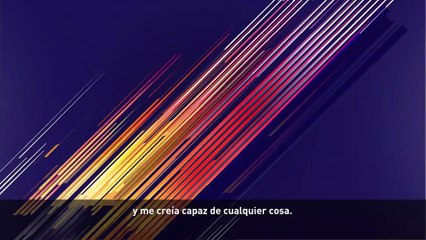 FIFA 18 - Historias de los ICONOS de FUT