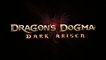 Dragon&apos;s Dogma: Dark Arisen - Fecha de lanzamiento