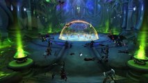 9 MMO para pasar horas de vicio en verano