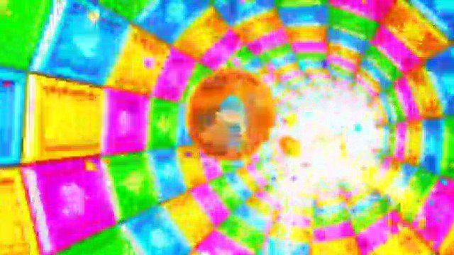 Itadaki Street Dragon Quest and Final Fantasy 30th Anniversary - Dragon Quest 'Prelude'