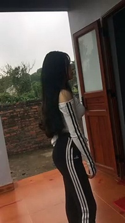 E ao trang ten Thuy-