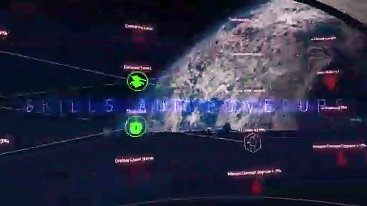 Serious Sam VR: The Last Hope - Actualización