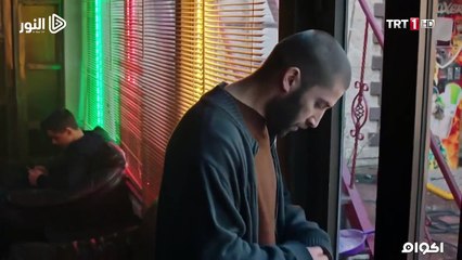 مســ,ـ.ـ,ـــ,ـ. ـلسل قلـ,ـ. ـ,ـ, ــ,لب واحـ,. ,ـ.ـ ,ــدحلقه 1-ج1