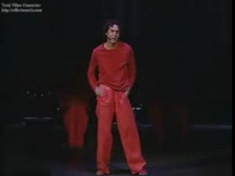 Wriggles - La soirée se barre en couilles