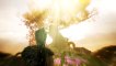 Hellblade: Senua&apos;s Sacrifice - Tráiler oficial