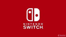 Dragon Ball Xenoverse 2 - Anuncio TV de Switch