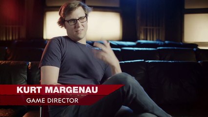 Uncharted: El Legado Perdido - Los secretos