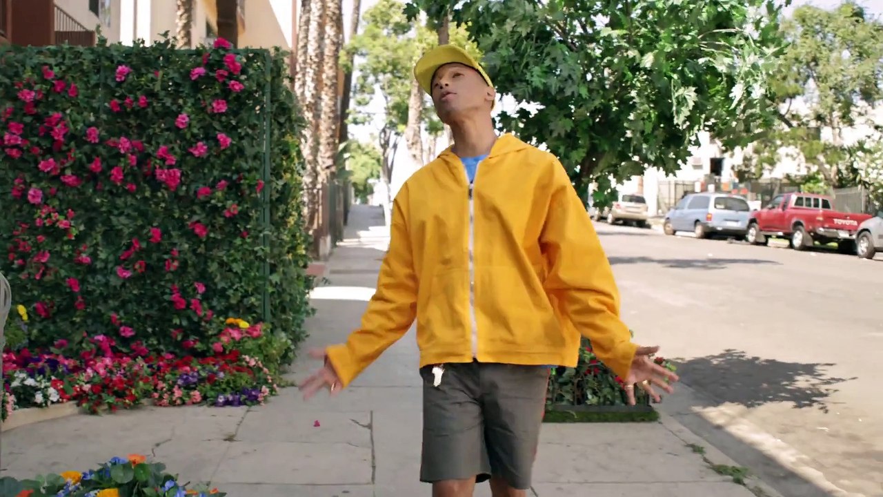 Dragon Quest XI - Gru, mi villano favorito 3