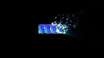 The Revenge of Shinobi - Sega Forever