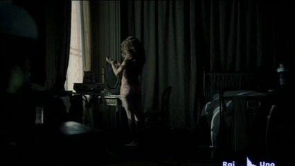 Il Destino di un Principe con Vittoria Puccini 3T