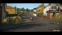 TT Isle of Man: Ride on the Edge - Primer tráiler