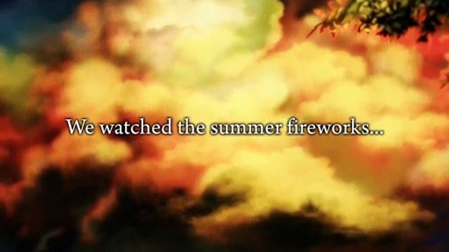 Yomawari: Midnight Shadows - Fechas occidentales