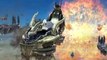 Final Fantasy XII The Zodiac Age - Tráiler de lanzamiento