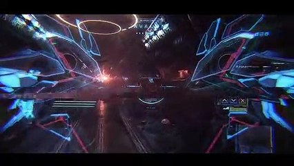 Implosion: Never Lose Hope - Tráiler