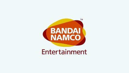 Namco Museum - PAC-MAN VS