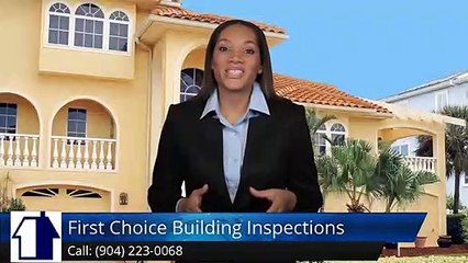 Five Star Review by Shannon Z.