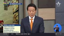 ‘흉가 체험’ 방송 중 진짜 시신 발견?!