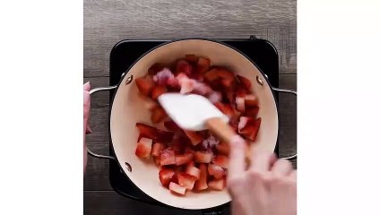 라이브배팅사이트 ％▷ ｍｉｒ１０１.ｃｏｍ ♨카톡ｃｏｍｅ99♨◀％ 라이브배팅사이트