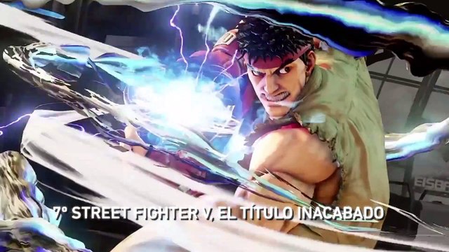 Las peores decisiones de la historia de los videojuegos