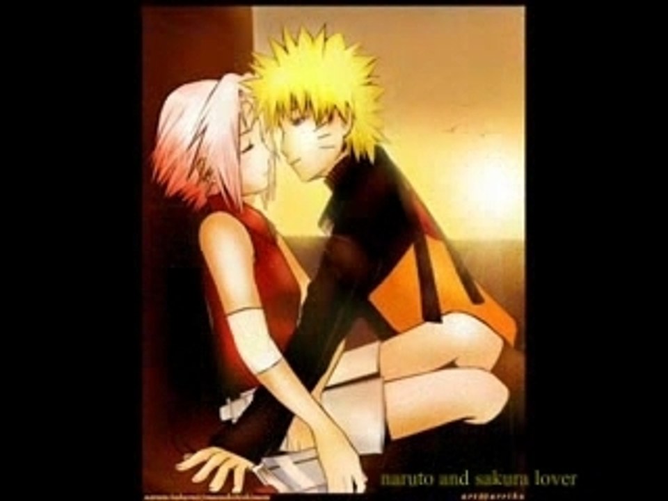 Quyonlar bilan jinsiy aloqa