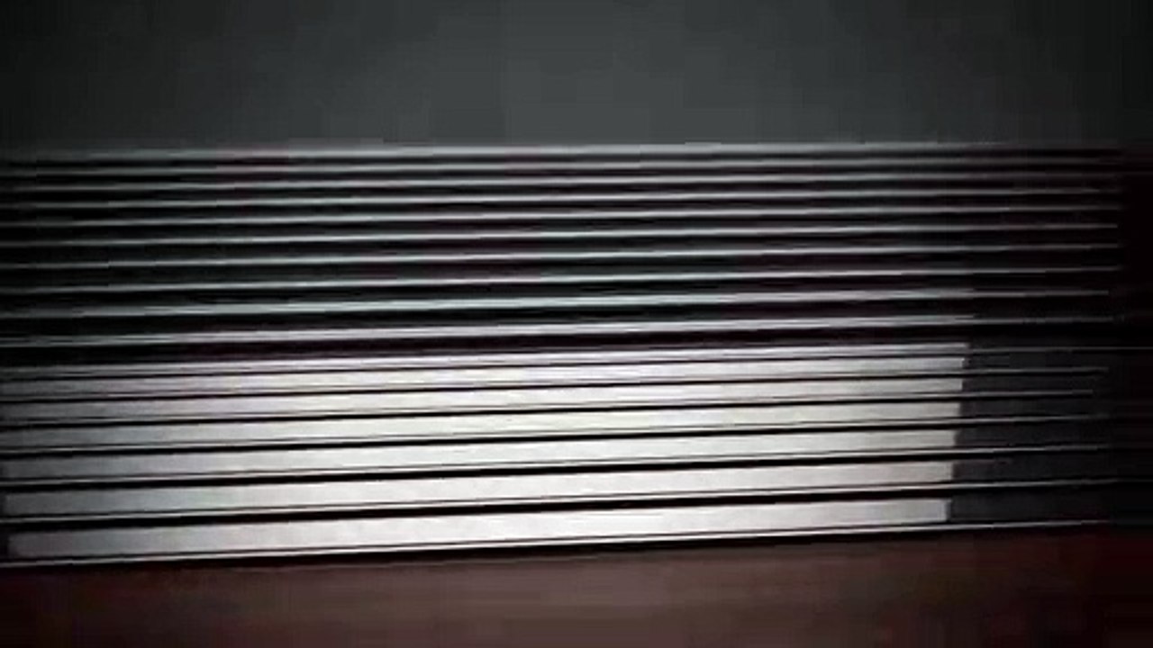 Atari - Ataribox