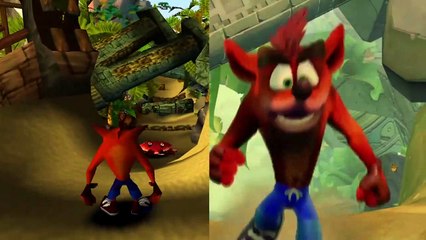 Cinco cosas que le pedimos a Resident Evil 2 Remake