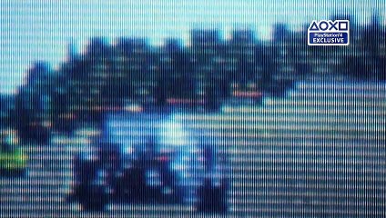 Gran Turismo Sport - E3 2017