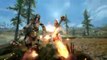 The Elder Scrolls V: Skyrim VR - Anuncio