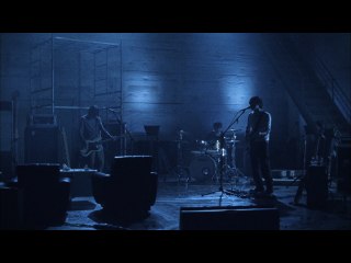 back number - Aoi Haru