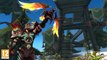 World of Warcraft: Legion - Guía de Supervivencia 7.2.5