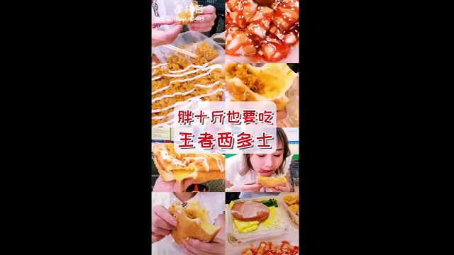 꽁머니 3만 지급ф에이티엠카지노 주소:at84m.com ATM카지노 の사이다에이전시の