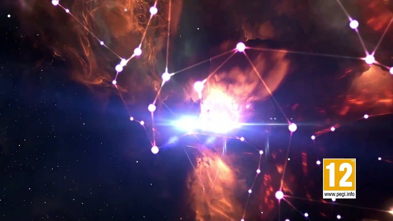 The Elder Scrolls: Legends - Heroes of Skyrim