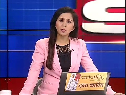 Chamba, Himachal pradesh : उफनती नदी में ज़िंदगी से खिलवाड़ क्यों ?