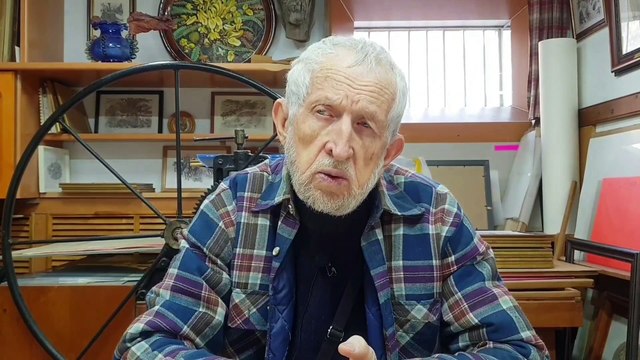 Путешествие во времени