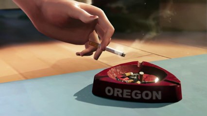 Life is Strange Before the Storm - Anuncio