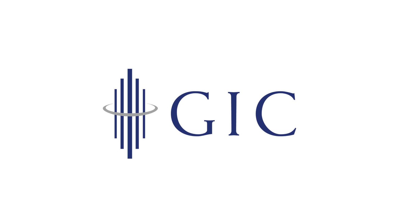 GIC Phuket Retreat 2018